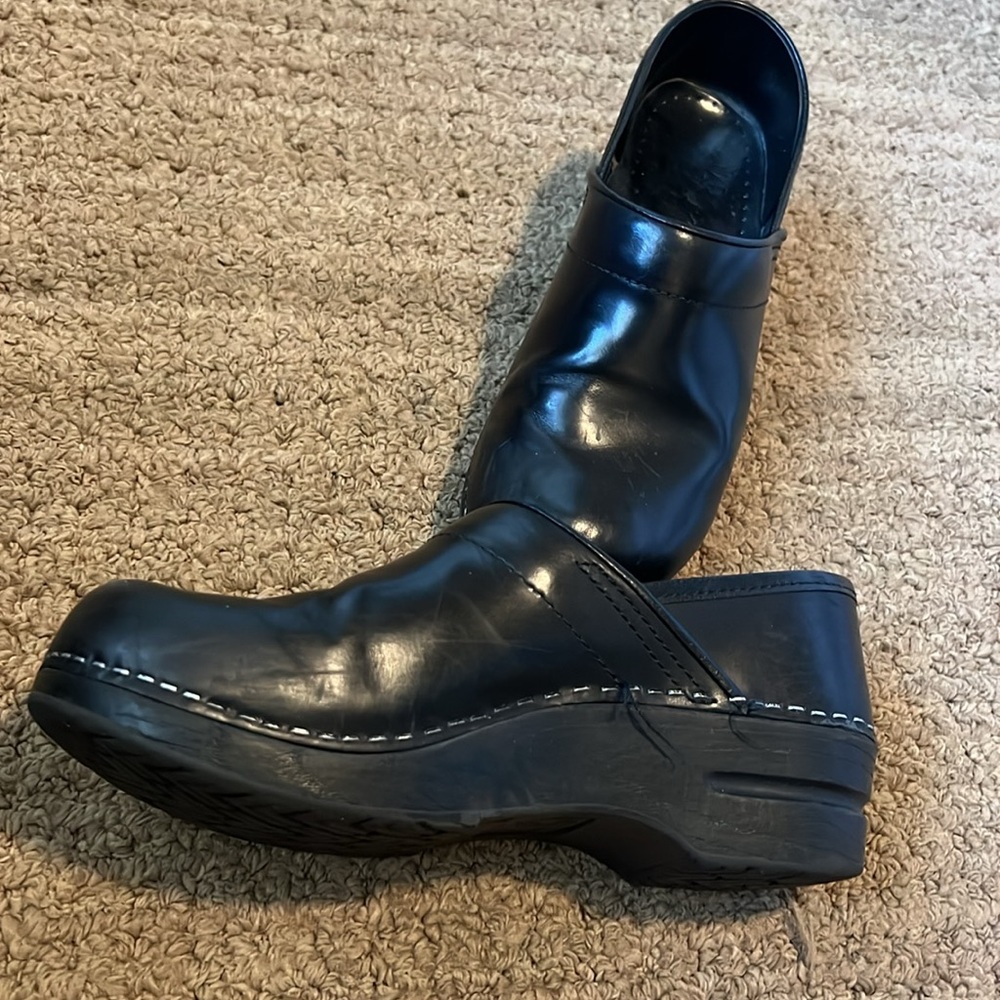 Dansko Professionals - image 2